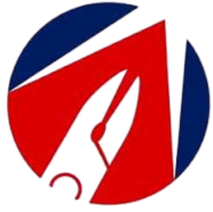 Afiadora Global